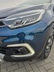 Renault Captur 1,2Turbo Benz.AUTOMAT.Full Led.Navigacja.Czytanie Znaków.SERWIS!! - 6