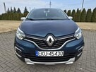 Renault Captur 1,2Turbo Benz.AUTOMAT.Full Led.Navigacja.Czytanie Znaków.SERWIS!! - 7