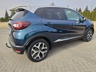 Renault Captur 1,2Turbo Benz.AUTOMAT.Full Led.Navigacja.Czytanie Znaków.SERWIS!! - 12