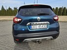 Renault Captur 1,2Turbo Benz.AUTOMAT.Full Led.Navigacja.Czytanie Znaków.SERWIS!! - 13