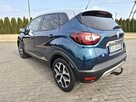 Renault Captur 1,2Turbo Benz.AUTOMAT.Full Led.Navigacja.Czytanie Znaków.SERWIS!! - 14