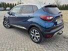 Renault Captur 1,2Turbo Benz.AUTOMAT.Full Led.Navigacja.Czytanie Znaków.SERWIS!! - 15