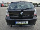 BMW 118 2,0benz Klimatyzacja.Alu.Parktronic.kredyt.OKAZJA - 8