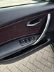 BMW 118 2,0benz Klimatyzacja.Alu.Parktronic.kredyt.OKAZJA - 11