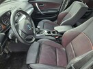 BMW 118 2,0benz Klimatyzacja.Alu.Parktronic.kredyt.OKAZJA - 12