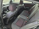 BMW 118 2,0benz Klimatyzacja.Alu.Parktronic.kredyt.OKAZJA - 15