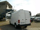 Volkswagen LT Pierwszy właściciel/ Super Stan/Niski przebieg - 5