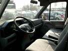 Volkswagen LT Pierwszy właściciel/ Super Stan/Niski przebieg - 7