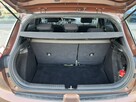 Hyundai i20 1.2 MPI 84KM GO! Salon Polska Klima Czujniki park Serwis VAT-Marża - 6