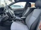 Hyundai i20 1.2 MPI 84KM GO! Salon Polska Klima Czujniki park Serwis VAT-Marża - 9