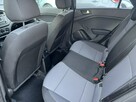 Hyundai i20 1.2 MPI 84KM GO! Salon Polska Klima Czujniki park Serwis VAT-Marża - 11