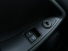 Hyundai i20 1.2 MPI 84KM GO! Salon Polska Klima Czujniki park Serwis VAT-Marża - 12
