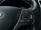 Hyundai i20 1.2 MPI 84KM GO! Salon Polska Klima Czujniki park Serwis VAT-Marża - 15