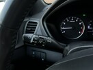 Hyundai i20 1.2 MPI 84KM GO! Salon Polska Klima Czujniki park Serwis VAT-Marża - 16