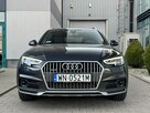 Audi A4 Allroad 2.0TFSI. 245 KM. Bezwypadkowy. Serwisowany. Bogata konfiguracja. - 3