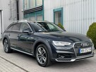Audi A4 Allroad 2.0TFSI. 245 KM. Bezwypadkowy. Serwisowany. Bogata konfiguracja. - 4