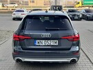 Audi A4 Allroad 2.0TFSI. 245 KM. Bezwypadkowy. Serwisowany. Bogata konfiguracja. - 6