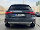 Audi A4 Allroad 2.0TFSI. 245 KM. Bezwypadkowy. Serwisowany. Bogata konfiguracja. - 7