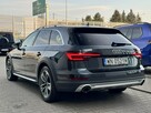 Audi A4 Allroad 2.0TFSI. 245 KM. Bezwypadkowy. Serwisowany. Bogata konfiguracja. - 8