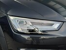Audi A4 Allroad 2.0TFSI. 245 KM. Bezwypadkowy. Serwisowany. Bogata konfiguracja. - 9