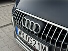 Audi A4 Allroad 2.0TFSI. 245 KM. Bezwypadkowy. Serwisowany. Bogata konfiguracja. - 10