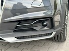 Audi A4 Allroad 2.0TFSI. 245 KM. Bezwypadkowy. Serwisowany. Bogata konfiguracja. - 11