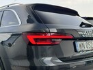 Audi A4 Allroad 2.0TFSI. 245 KM. Bezwypadkowy. Serwisowany. Bogata konfiguracja. - 14