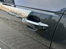 Audi A4 Allroad 2.0TFSI. 245 KM. Bezwypadkowy. Serwisowany. Bogata konfiguracja. - 15