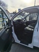 Opel Vivaro 1.6 CDTi 90KM Klimatyzacja Navi Trafic - 13