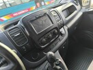 Opel Vivaro 1.6 CDTi 90KM Klimatyzacja Navi Trafic - 15