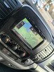 Opel Vivaro 1.6 CDTi 90KM Klimatyzacja Navi Trafic - 16