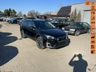 Subaru XV Europa mHEV AWD Automat Skóra Podgrzewanie Kamera 150KM - 1