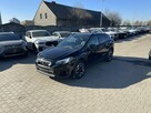 Subaru XV Europa mHEV AWD Automat Skóra Podgrzewanie Kamera 150KM - 5