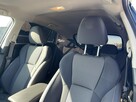 Subaru XV Europa mHEV AWD Automat Skóra Podgrzewanie Kamera 150KM - 11