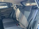 Subaru XV Europa mHEV AWD Automat Skóra Podgrzewanie Kamera 150KM - 12