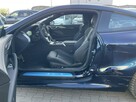 BMW 840 Salon PL XDrive Mpakiet Kamery360 Pamięć Harman Wentylacja - 3