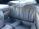 BMW 840 Salon PL XDrive Mpakiet Kamery360 Pamięć Harman Wentylacja - 13