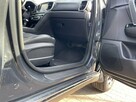 Kia Sportage Automat Skóra Podgrzewanie Klimatronik Kamera 136KM - 5