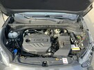 Kia Sportage Automat Skóra Podgrzewanie Klimatronik Kamera 136KM - 13