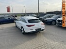 Mercedes CLA 180 Automat Skóra Podgrzewanie Kamera
