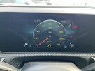 Mercedes CLA 180 Automat Skóra Podgrzewanie Kamera - 7