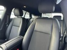 Mercedes CLA 180 Automat Skóra Podgrzewanie Kamera - 10