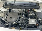 Mercedes CLA 180 Automat Skóra Podgrzewanie Kamera - 14
