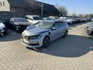 Škoda Superb Hybryda Plug IN Automat Kamera  Podgrzewanie - 3