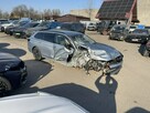 Škoda Superb Hybryda Plug IN Automat Kamera  Podgrzewanie - 4