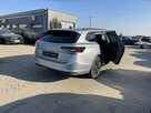 Škoda Superb Hybryda Plug IN Automat Kamera  Podgrzewanie - 6