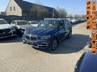 BMW X5 Indywidual EU HAK Xdrive Kamera Skóra Harman Panorama