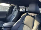 Toyota RAV-4 Selection 4x4 Hybryda Kamera Skóra Podgrzewanie Virtual - 11