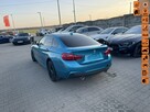 BMW 440 EU M Sport Xdrive Skóra Kamery360 Pamięć