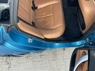 BMW 440 EU M Sport Xdrive Skóra Kamery360 Pamięć - 4